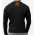 LONGSLEEVE PATRIOTYCZNI  ODWAGA MĘSTWO